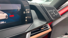 CUPRA Born 150kW V2 58kWh 5dr Auto Electric Hatchback